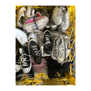 Luxe Resaleレディース中古靴プレミアムセレクション - Product Image 2