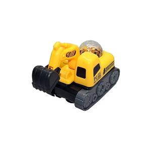 Paletta giocattolo a rotazione e rotazione illuminata a batteria (Video dimostrazione disponibile) - Product Image 1