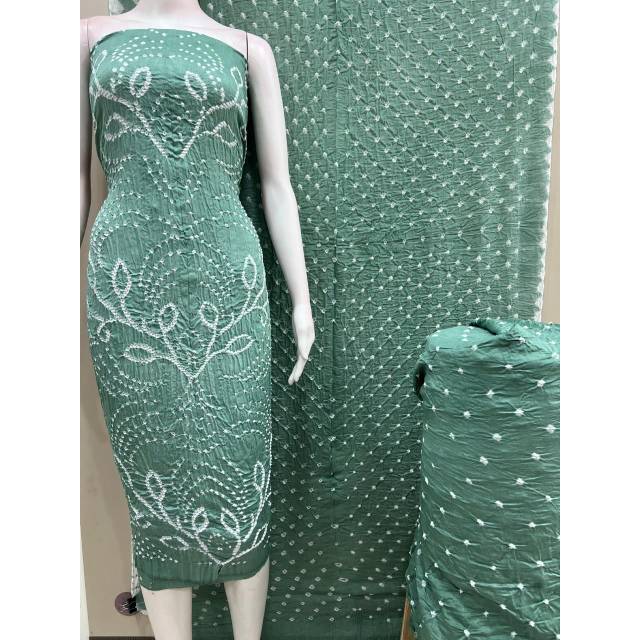 ทำเหรียญ