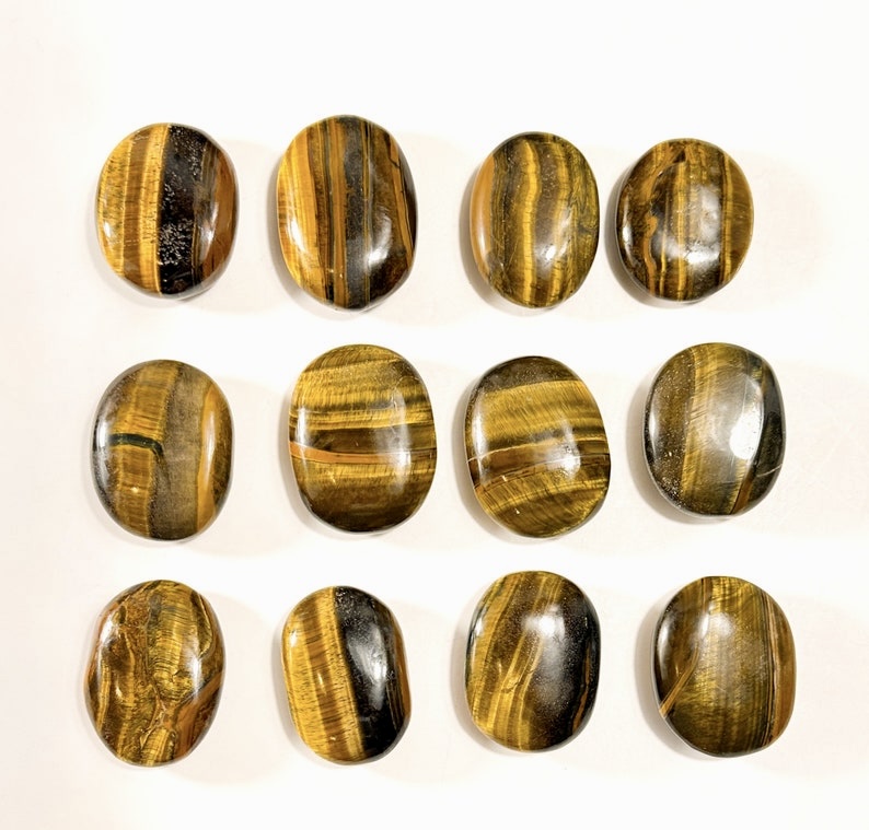 Yellow And Brown
