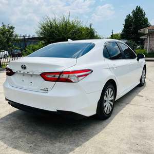 大量注文可能な中古Toyottaaカムリ - Product Image 1