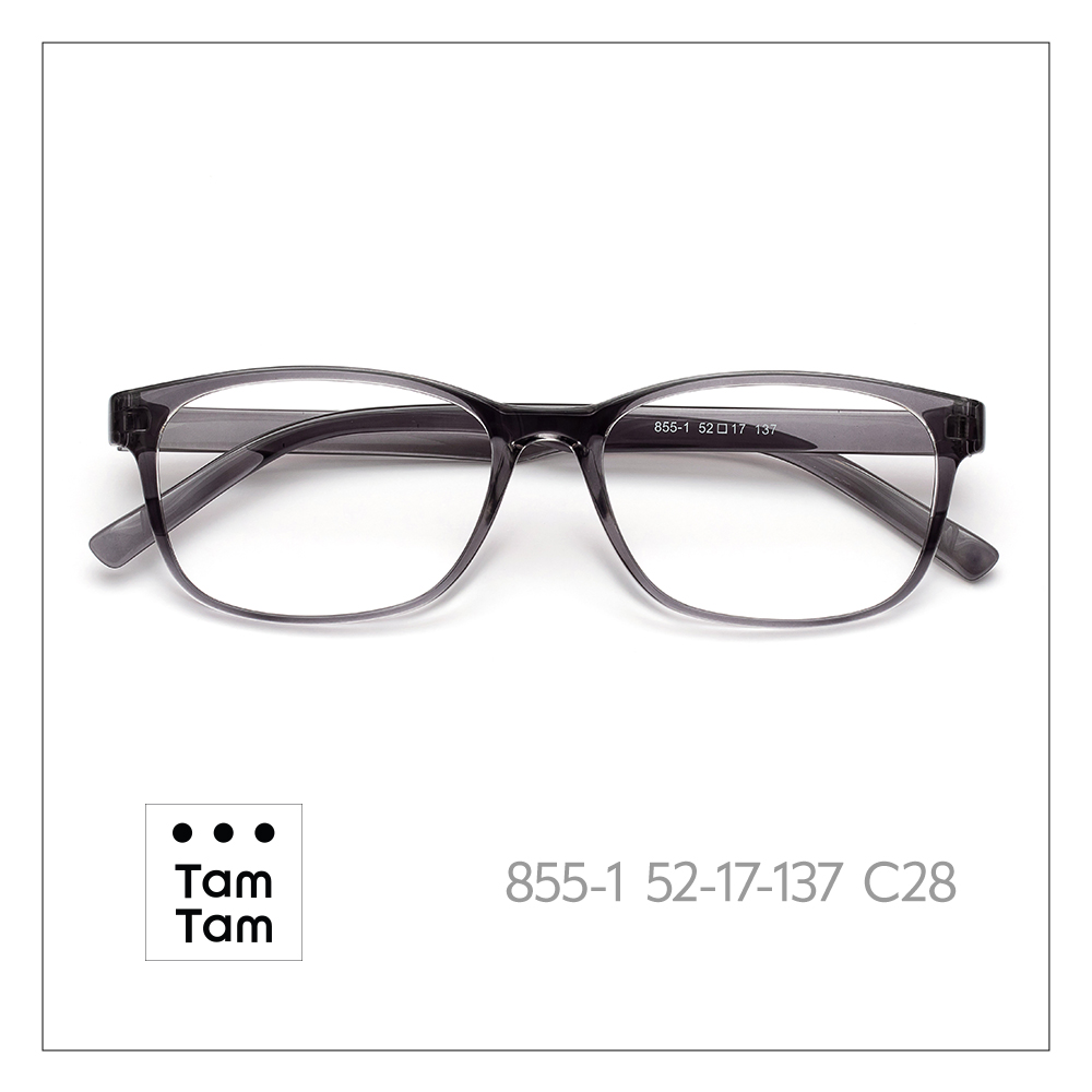 T-GREY C28