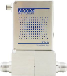 6832 BROOKS MFC, GF serisi, GF125C-201404 GF125CXXC - Product Image 2