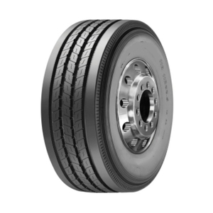 Kamyon lastiği 295 75R22 5 16PR sürücü deseni - Product Image 5
