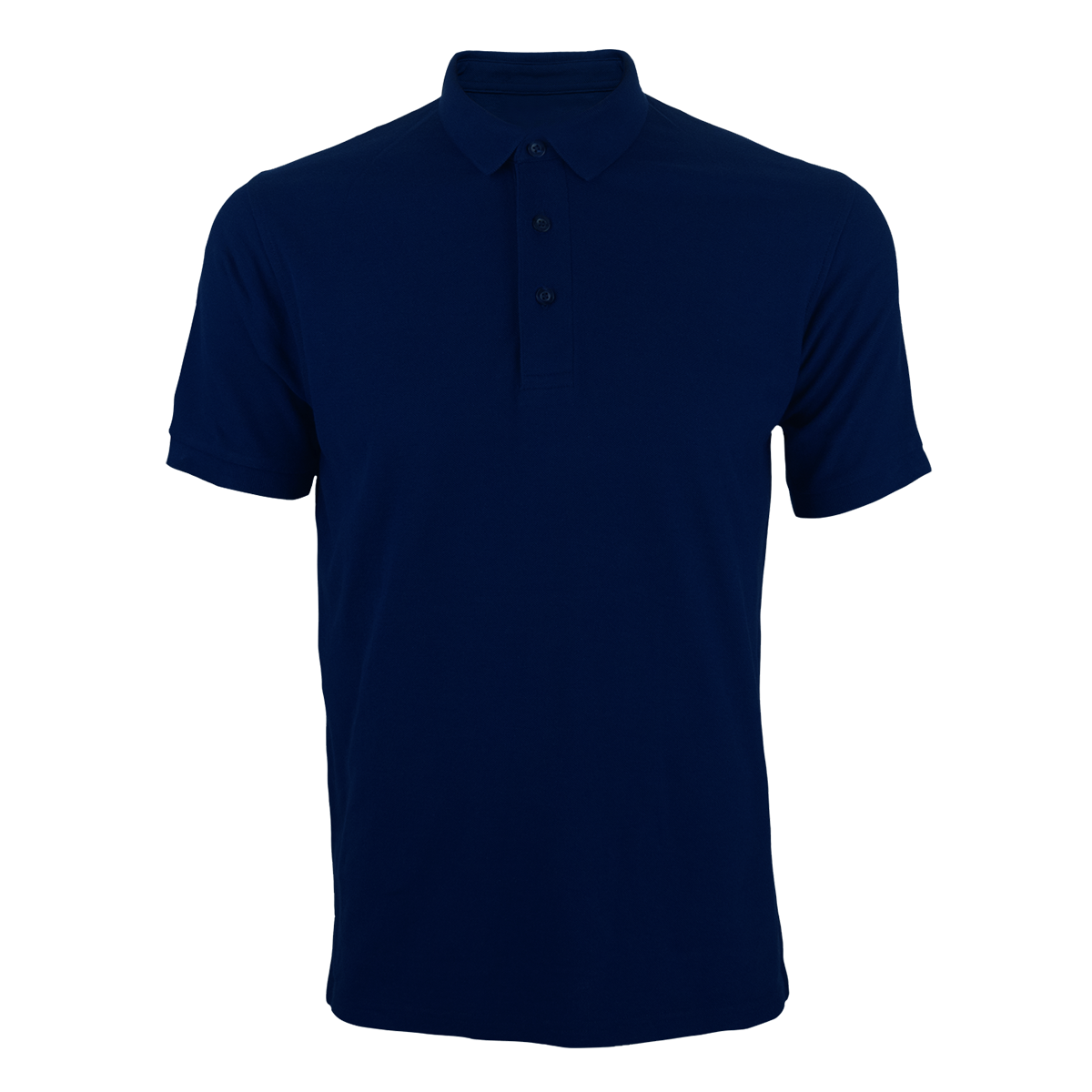 กองทัพเรือมืออาชีพ