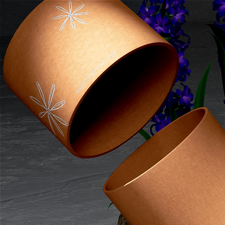 ปรับแต่ง