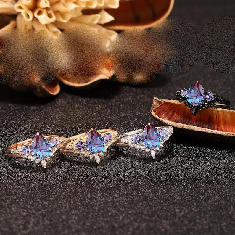 Identique à l'image