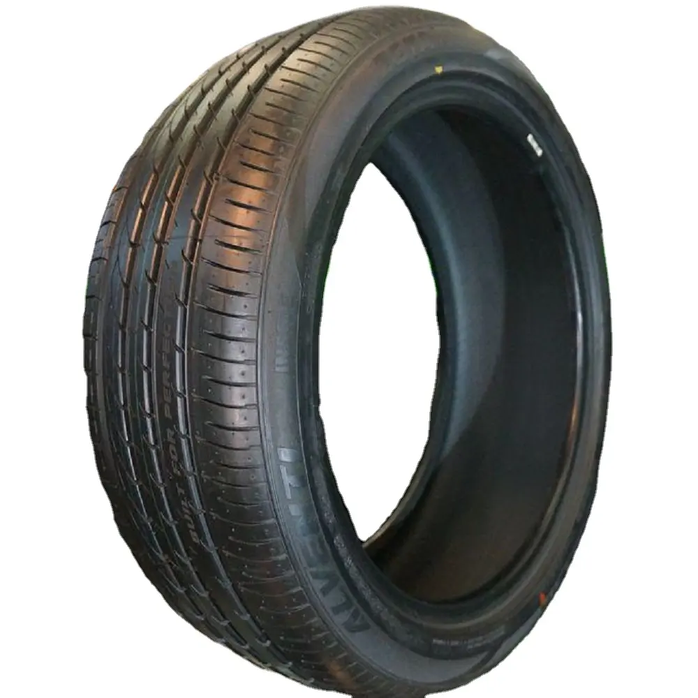 Neumáticos de Coche Usados de primera calidad a la venta/venta al por mayor de neumáticos usados