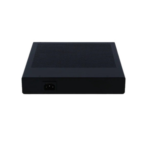 Bộ định tuyến bảo mật Ethernet C926-4P, 926 Gigabit với <span class=keywords><strong>VDSL</strong></span>/ADSL2 + - Product Image 4