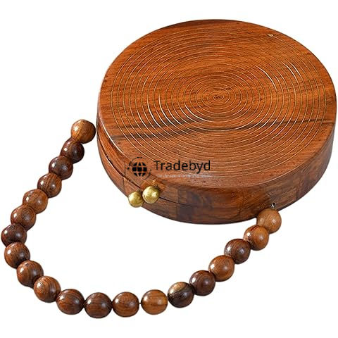 Available in Different Color