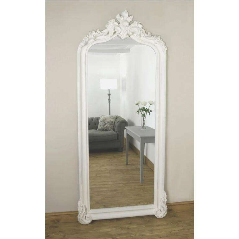 กำหนดเอง