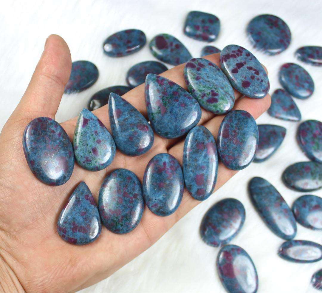 เหมือนกับภาพ