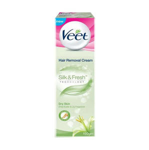 敏感肌用の<span class=keywords><strong>Veet</strong></span>脱毛クリーム、脚脱毛クリームを購入する