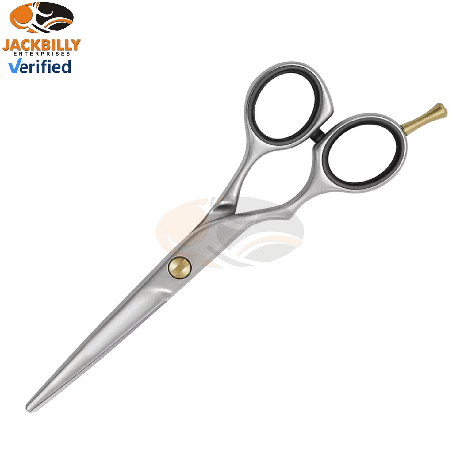 Barber Scissors