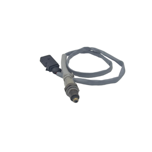 <strong>For</strong> BOSCH Auto Parts <strong>Lambda</strong> <strong>Sensor</strong> 0258030296 06K906262AP <strong>for</strong> Audi New Condition with 1 Year Warranty - Product Image 3