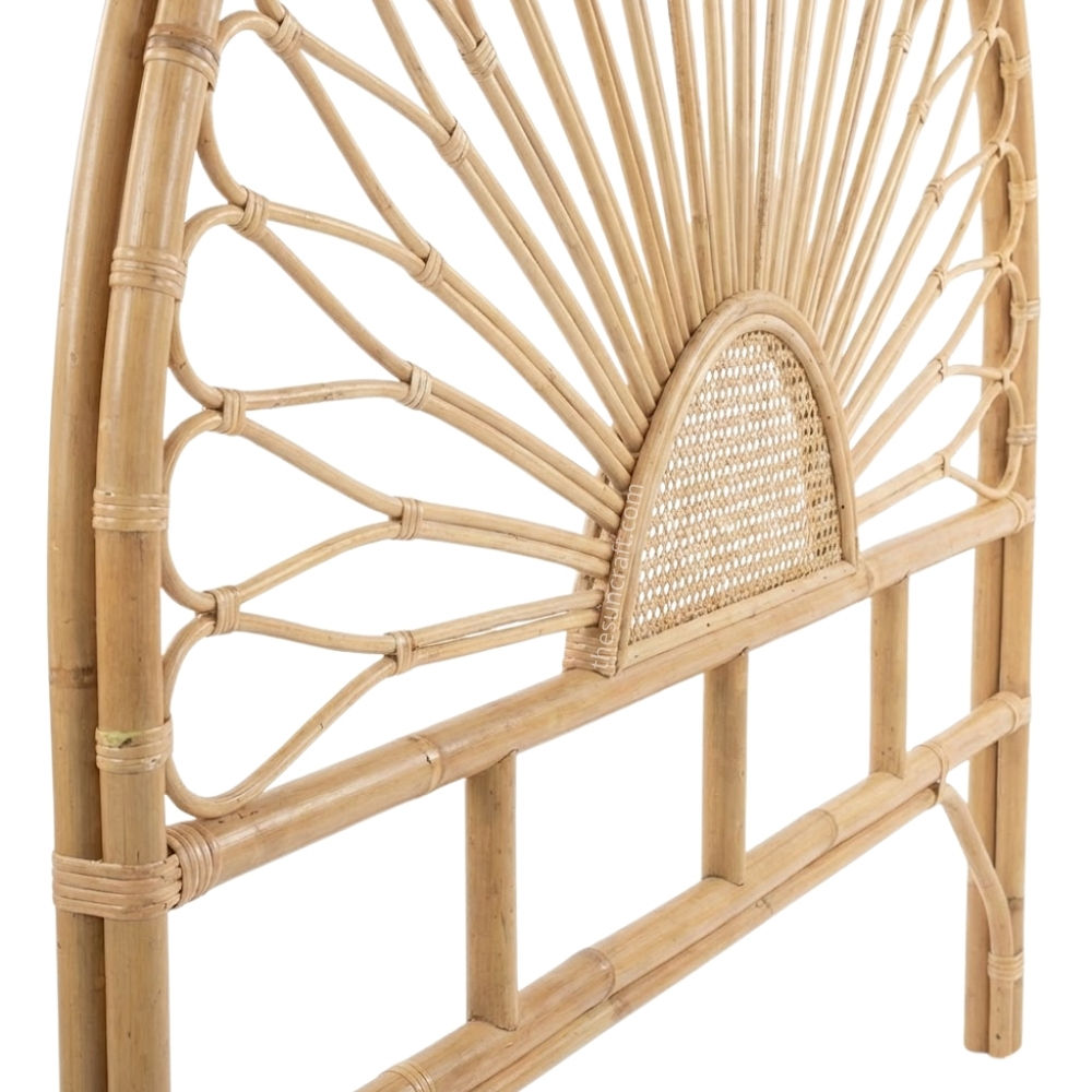 ธรรมชาติ