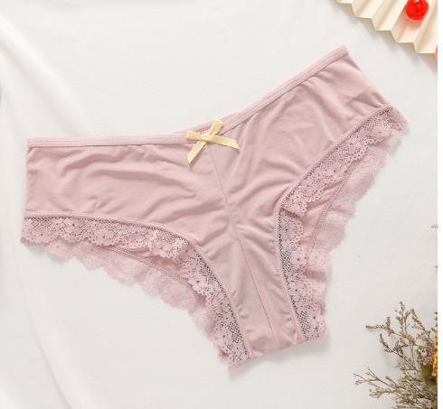 2# Pink