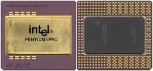 ซีพียูเซรามิกแผงวงจรหลักของคอมพิวเตอร์ - Product Image 4