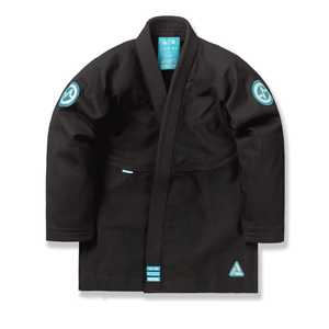 Jiu Jitsu Bjj Gi Kingz brezilyalı Kimono erkekler Ruca jiu-jitsu hediye dövüş sanatları eğitim üniformaları Bjj Gis yapmak
