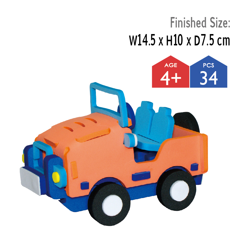 34