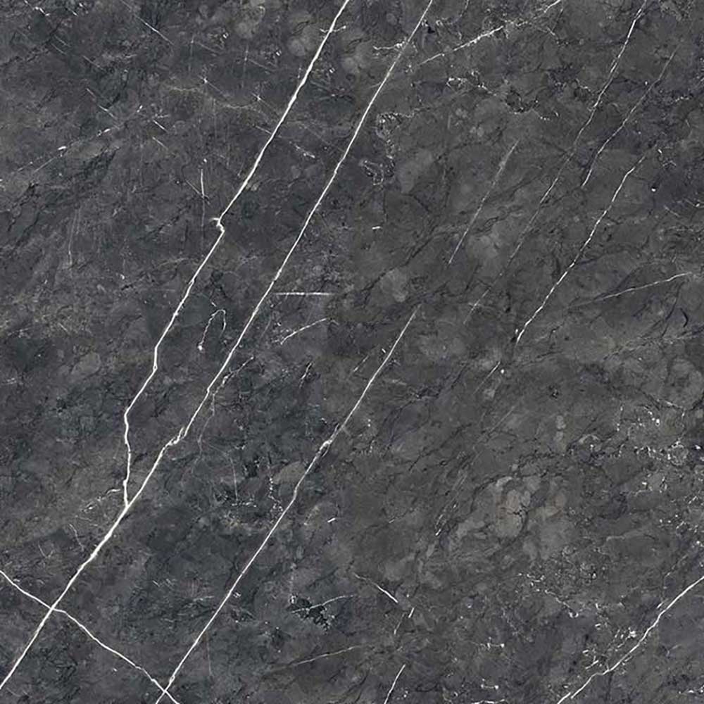 Marquina Nero