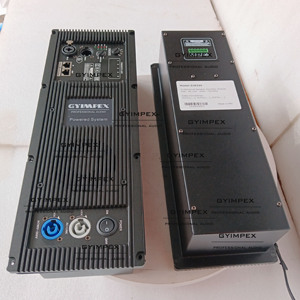 1200w 4 Ohm classe D Amp professionale Audio personalizzato ad alta potenza scheda amplificatore Subwoofer modulo amplificatore apparecchiature Audio