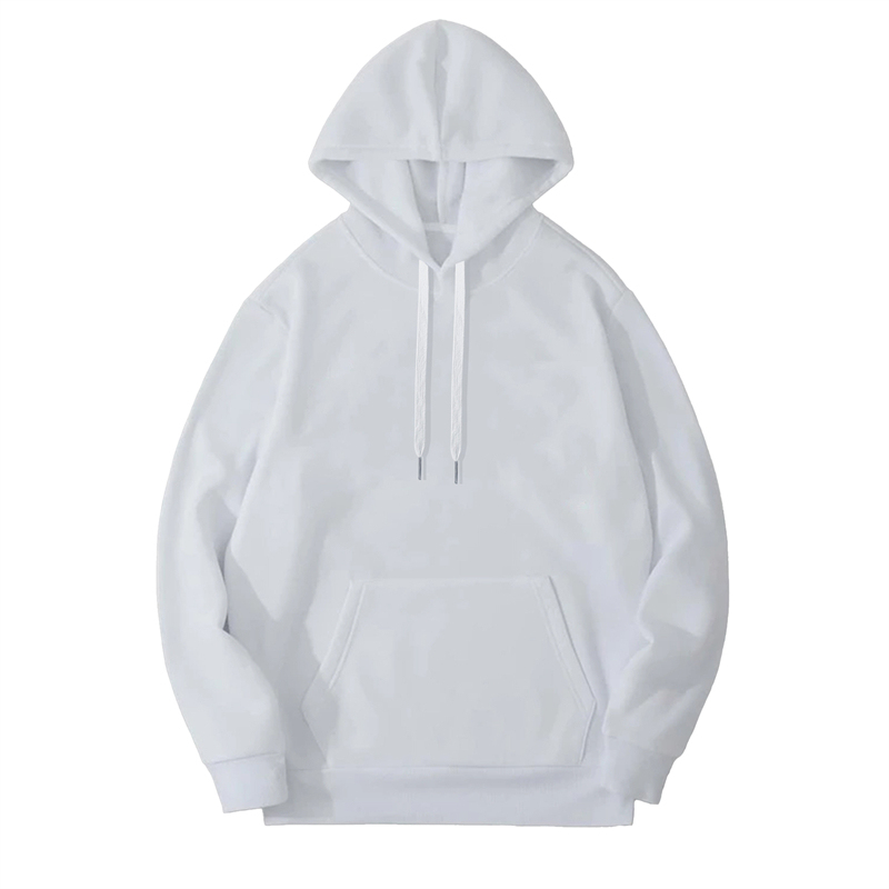 men's hoodies 11