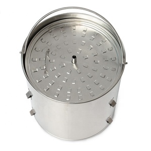 65L All in one Homebrew kiti elektrik mikro bira için 220V/110V al yapımı bira makine evde bira yapma ekipmanı - Product Image 2