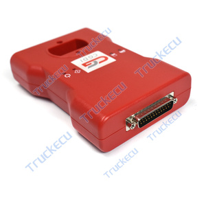 CGDI Prog for BMW MSV80 <strong>Key</strong> <strong>Programmer</strong> for BMW CAS1 CAS2 <strong>CAS3</strong> <strong>CAS3</strong>+ CAS4 CAS4+ FEM BDC OBD2 Auto Diagnose Programming Tool - Product Image 5