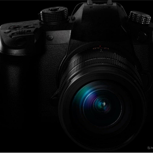 חם המוכר gh5 4k 20.3mp ללא מראה: כפול i. <span class=keywords><strong>s</strong></span>. 2.0, 4:2:2 10-ביט, עיצוב הוכחה להקפיא, כיתה מקצועית