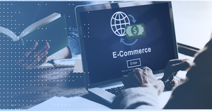 Разработка мобильных приложений электронной коммерции для фитнес-зеркал B2B & B2C дизайн на Android & iOS-нативная или флаттер Разработка приложений