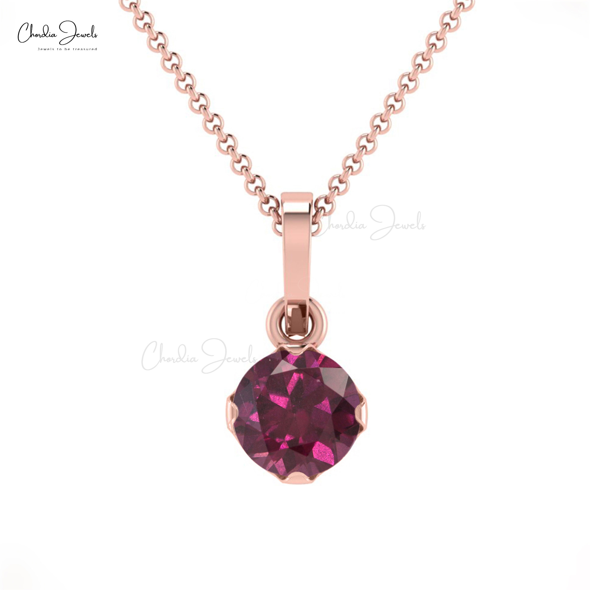 Rose d'or