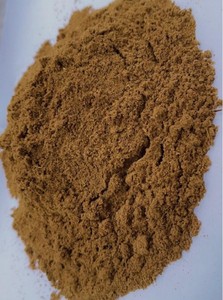 最优质的禽粉鱼粉动物蛋白64% 鸡粉动物饲料天然蛋白质动物，水饲料