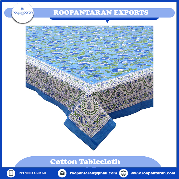Rukhsana Blue Gud