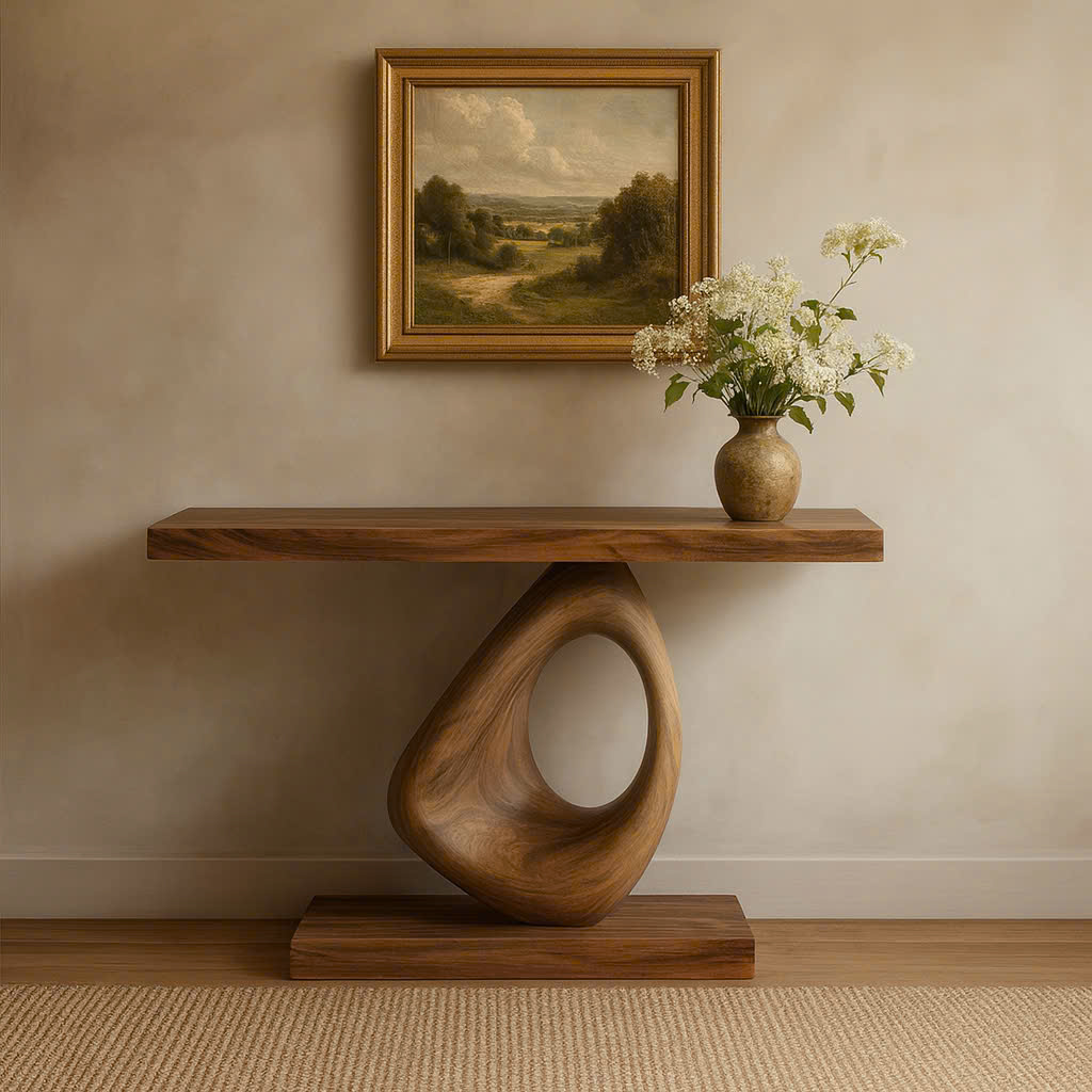 กำหนดเอง