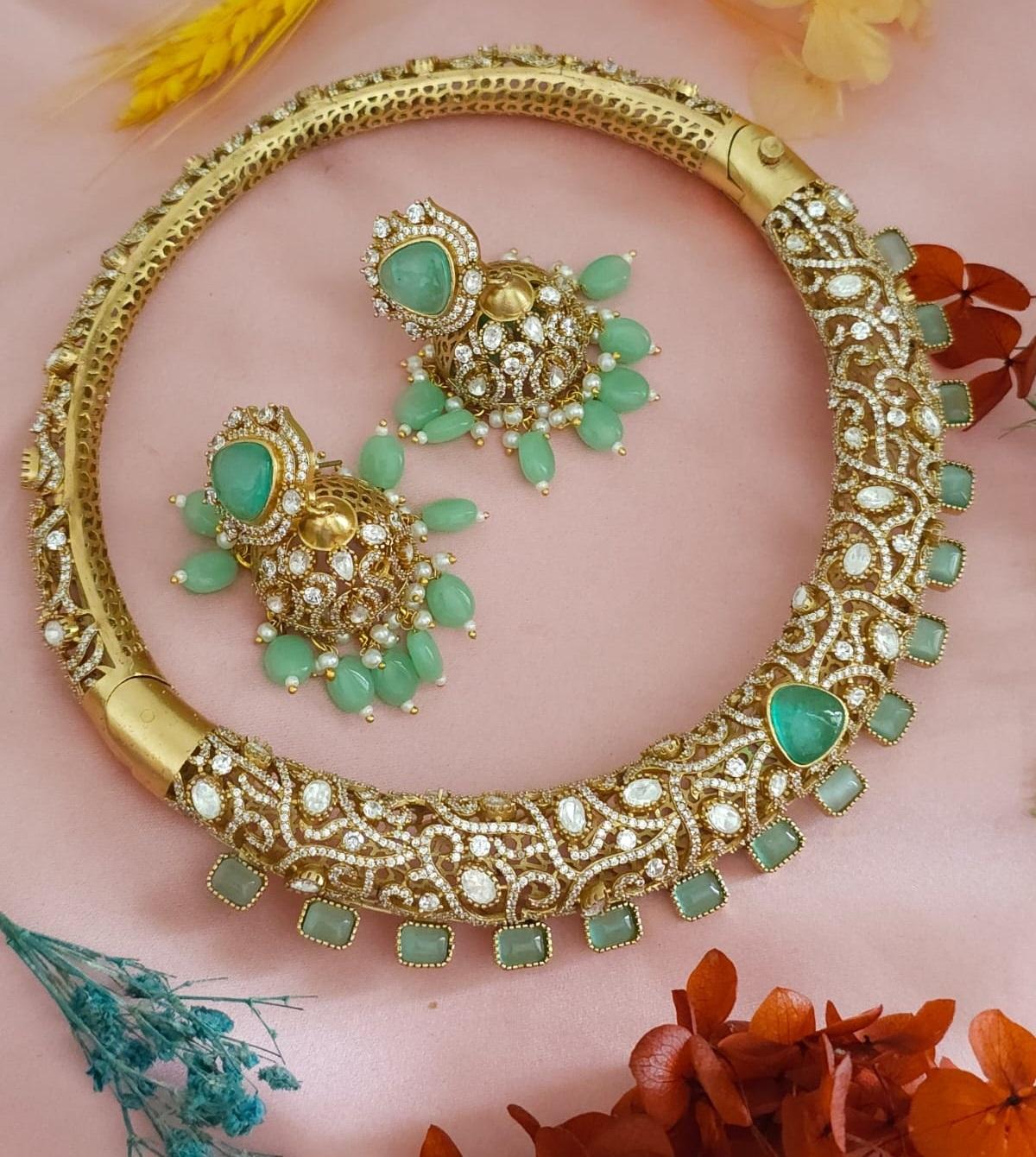 ทะเลสีเขียว