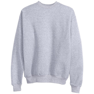 Sudadera personalizada con bolsillo desteñido sin cuerda, sudadera básica personalizada, sudadera con capucha de mezcla de algodón lavado desgastado ácido de peso pesado para hombres - Product Image 6