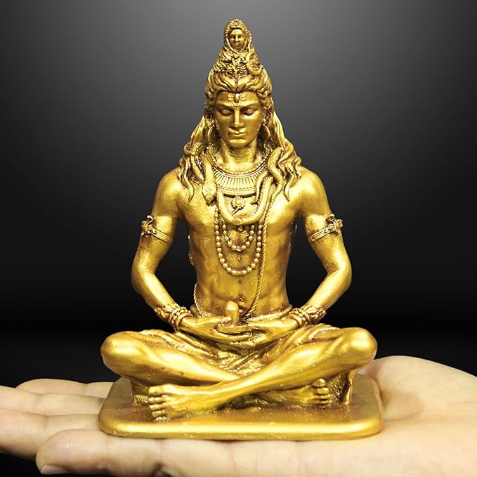 As Per Image