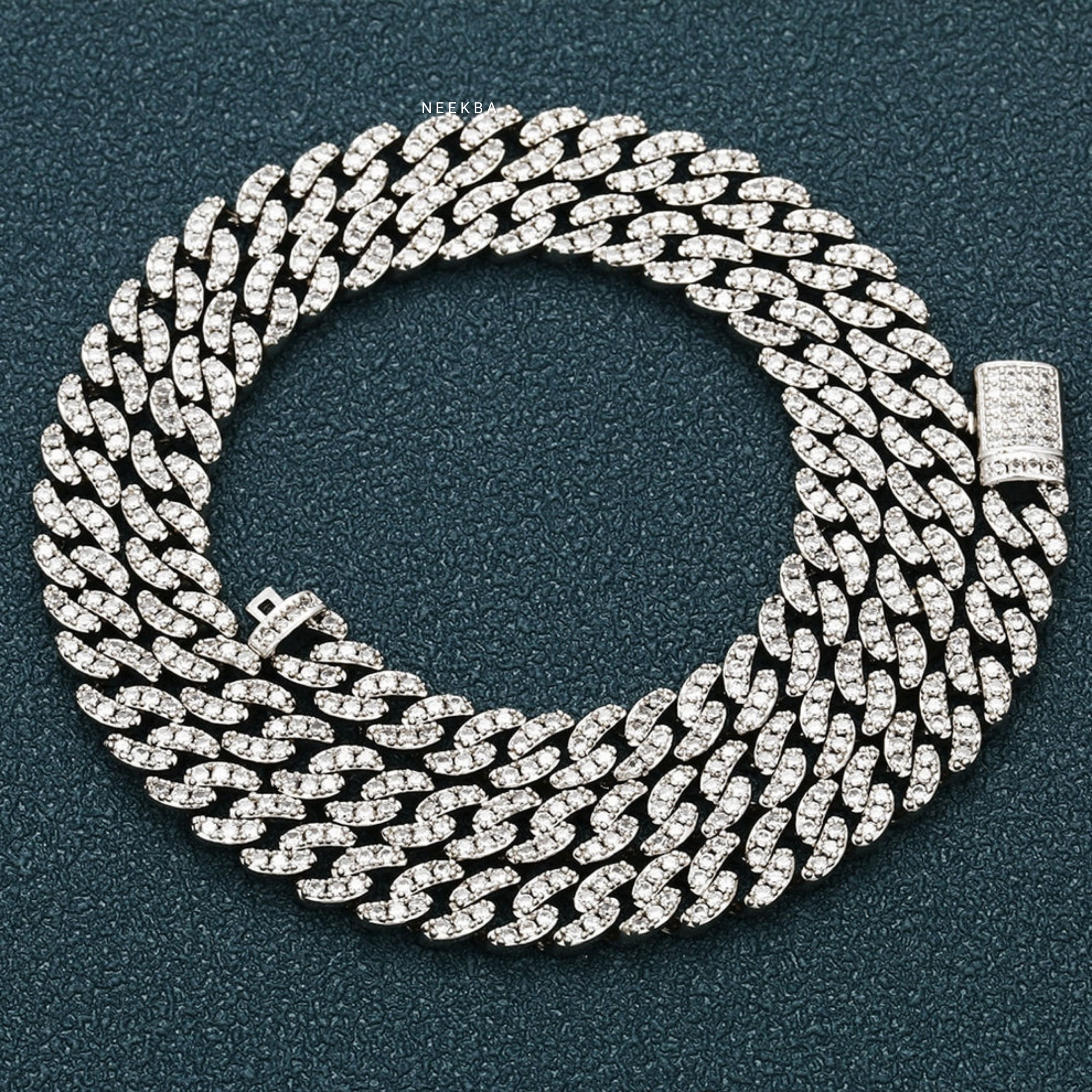 Argent