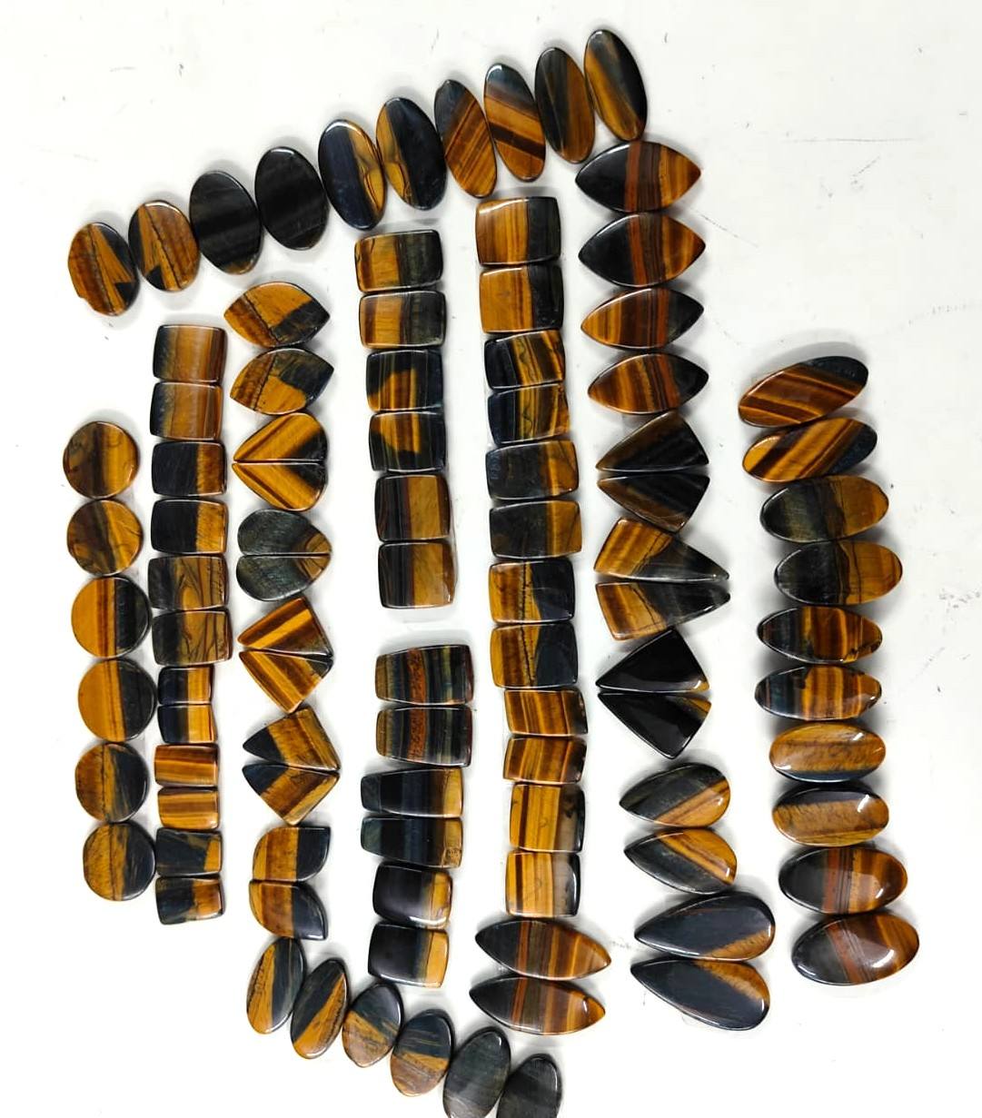 เห็นเป็นภาพ