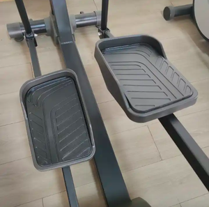 2024 Professional Factory Commercial Elliptical Cross <strong>Trainer</strong> Machine Electric Indoor Mini Elliptical <strong>Trainer</strong> for Gym - Product Image 6