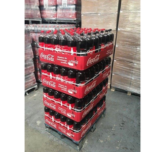 Coc-a-co-la karbonatlı içecek 1.5L toptan satış fiyatı. Ücretsiz kargo ile