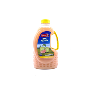 Natures Best Pink Guava <strong>Juice</strong> Refreshing and Nutrient-Packed Daily Hydration Beverage Fruit &amp; Vegetable <strong>Juice</strong> - Product Image 5