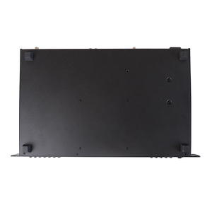 Equipo de DJ de audio profesional montable en rack dual Reproductor multimedia de CD Audio CD y MP3 Compatible con entrada USB - Product Image 6