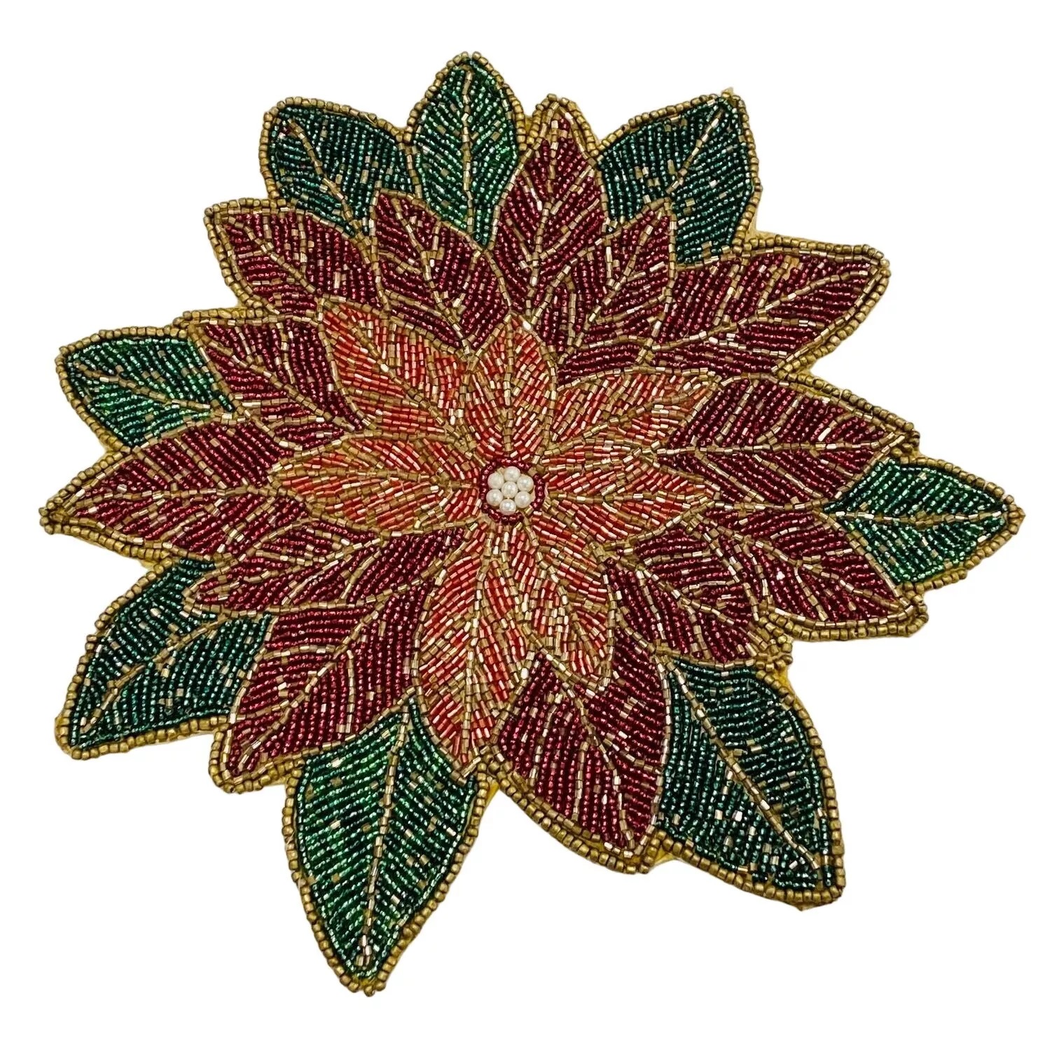 As Per Image