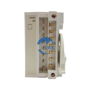 Envío rápido de placas de administración de energía TSXASZ200 - Product Image 2