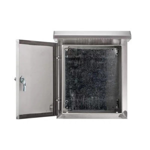 Telecom Outdoor Cabinet with SNMP Function IP65 <strong>Enclosures</strong> 0 7M 5G <strong>1</strong> 2M <strong>1</strong> 4M <strong>1</strong> 8M 2M 32U 42U Space Wall Battery Protection Rack