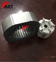 越南制造的适用于所有机器类型的高质量电机定子和转子批发 - Product Image 6