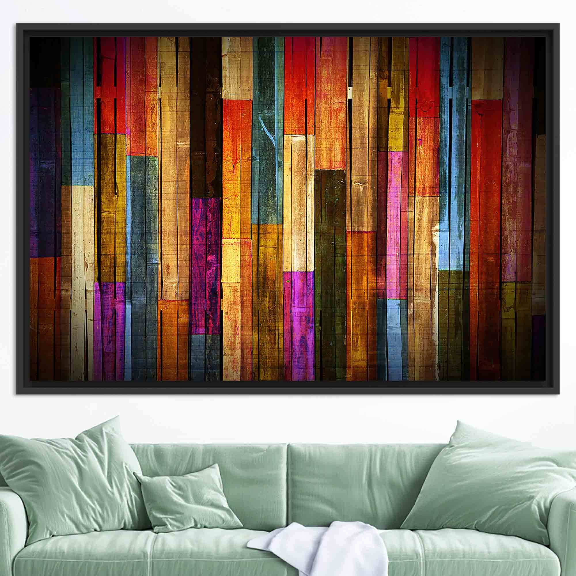 สีเหลือง