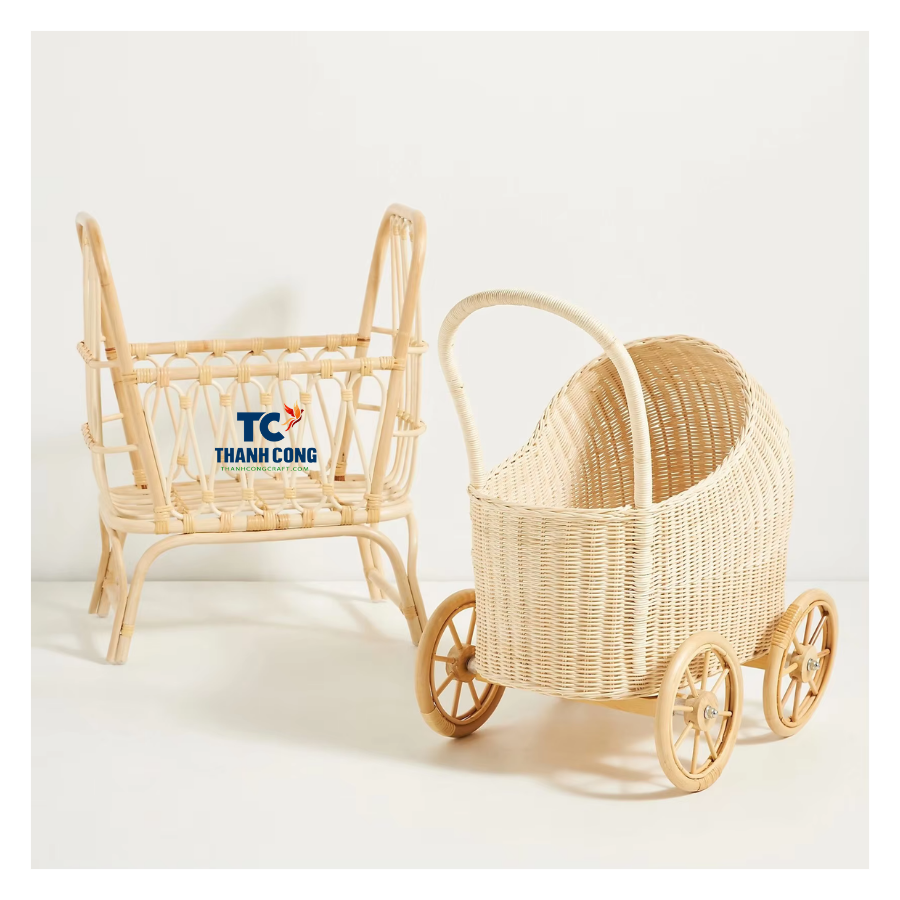 Personalizado como petición